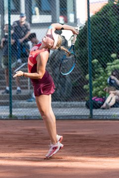 Bild 701 - Braunschweig Women Open